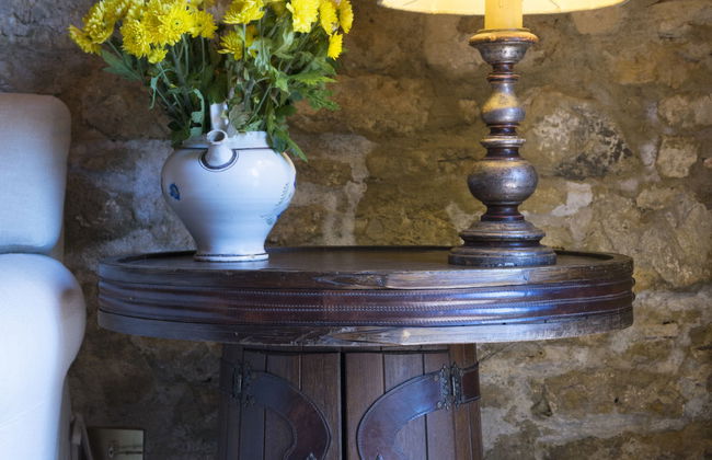 Il Laghetto - Foto 21