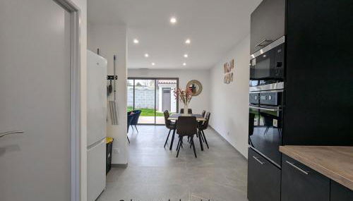 home family - Foto 4