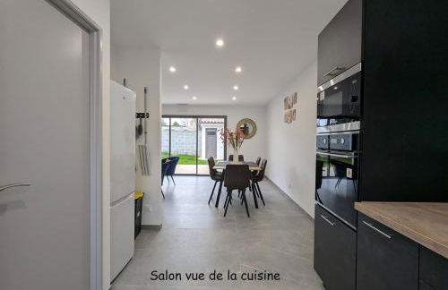 home family - Foto 4