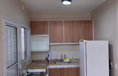 Casa Loft 3 dormitórios - Photo 4