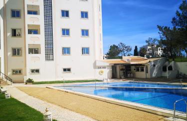 Vau Costa Apartment - Foto 41