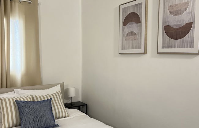 AspenTLV - Hacarmel Market Apartments - Foto 38