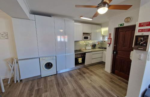 Amazing Terrace Costa da Caparica - Foto 7