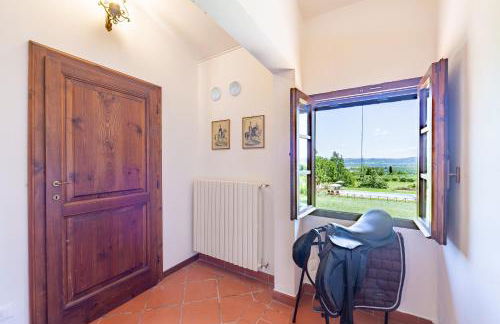 La Tegolaja Belvedere con Piscina - Foto 39