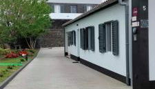 Casa Belém 5 - Foto 2