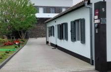 Casa Belém 5 - Foto 2