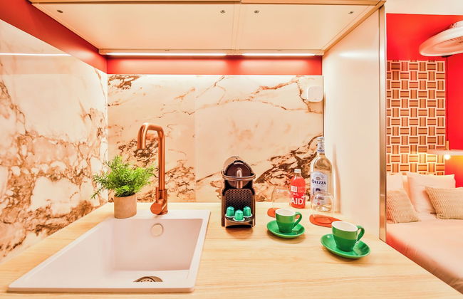 WS Molitor - Auteuil - Photo 77