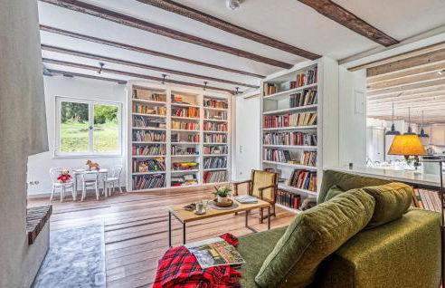 Stilvolles Forsthaus - Photo 21