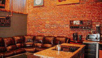 The Law Suites - Foto 3