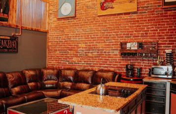 The Law Suites - Foto 3