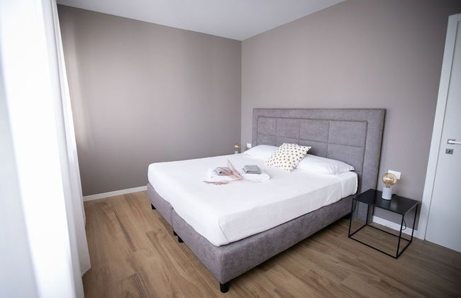 Donizetti Residence - Foto 10