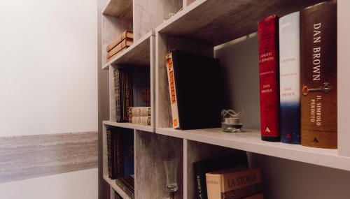 Locri Beautiful Modern Three-Room Apartment - Foto 4