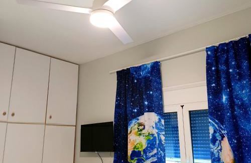 Gaia, Terra, Board Games, Mountain, Spili - Foto 8