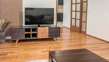 Apartment Lara - spacious and comfortable 2-bed, 2-bath apartment - Foto 3