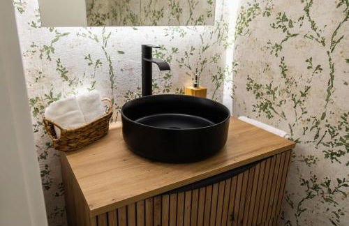 La Carrera 5 - Foto 29