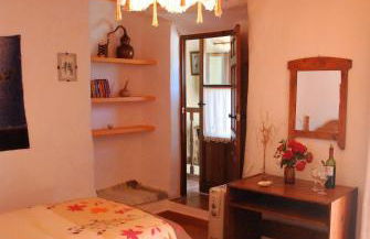 Casa Africa - Foto 14