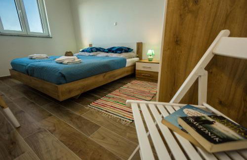 2Bfree Apartments - Photo 14