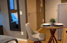 Bem Sofisticado Perto do Metrô na Vila Mariana - Foto 16