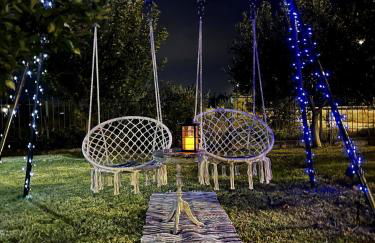 Artistic Escape - Foto 9