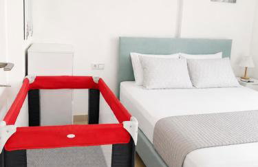 Comfy Vista Apartment - Foto 21