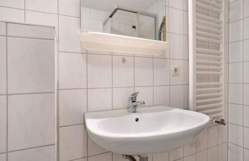 Haus Seeadler Wohnung 13 - Foto 19