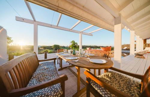 Villa Verso Comporta - NEW! - Foto 35