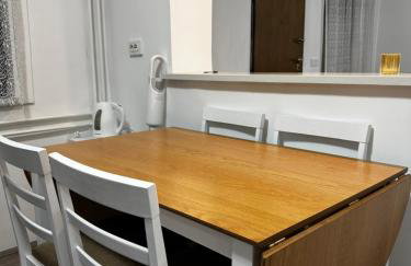 Apartman Ana - Foto 14