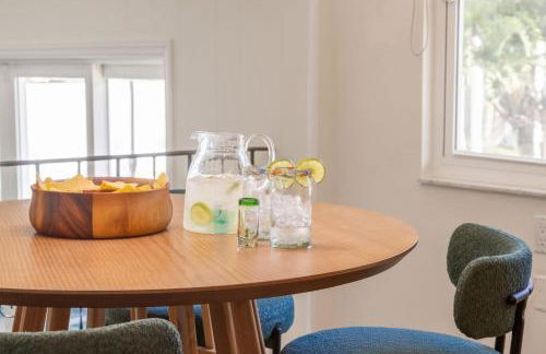 Family Oasis - Pool Hot Tub Games & Near Beach - Foto 23