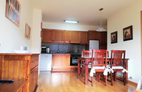 Apartament CA DE GALLISCA B - Foto 4