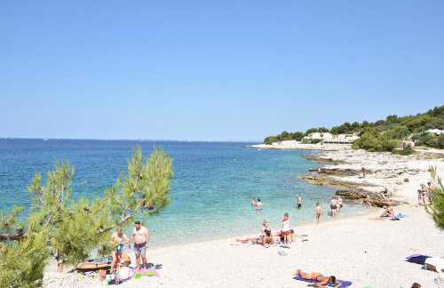 Apartments 2M - Photo 7