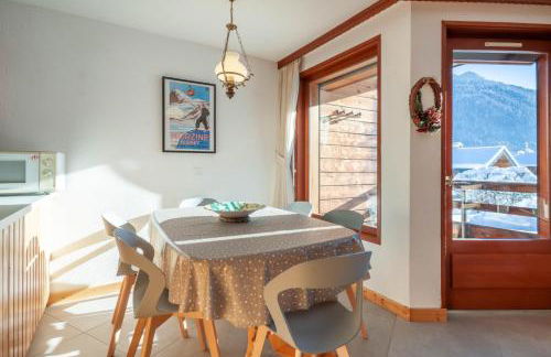 PICARON A5 - Foto 15