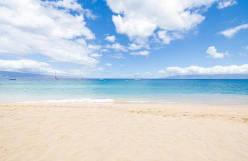KBM Resorts FREE CAR The Whaler Ocean view Studio with Stunning Sunset WH1-1218 - Photo 3