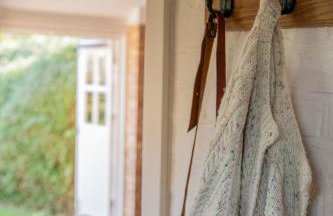 Old Mill Lodge by Huluki Sussex Stays - Foto 8