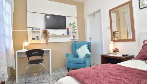 Floripa espaço independente com próx Centro e UFSC - Foto 3