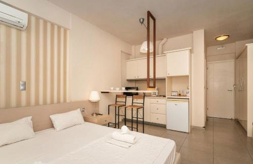 Sun George - Foto 33