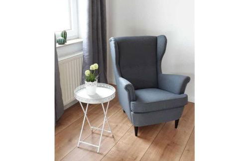 Tacke 5 - Penthouse Bodenwerder - - Foto 10