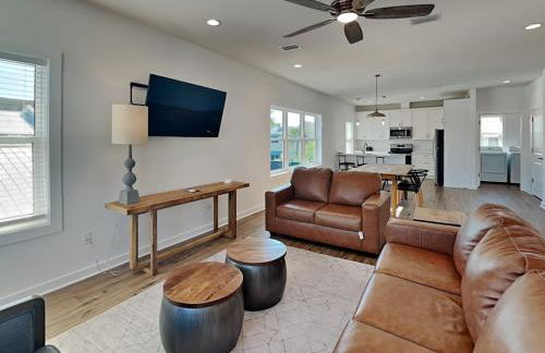 Sunset On Snapper A - Foto 26