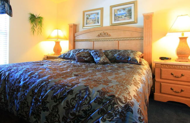 4 Bed 4419 - Photo 5