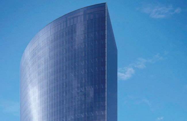 Tranquil 2BR Oasis With Balcony Bathtub - Foto 47