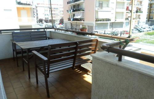 La Casa di Flavio Casa Vacanze - Foto 8