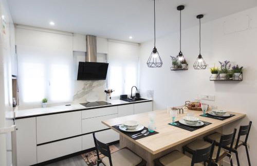 El Refugio De Ensueño - Foto 4