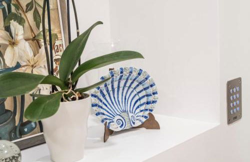 Metahome Sorrento - Foto 22