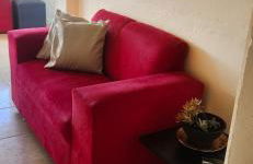 Casa Chico Rei - Photo 16