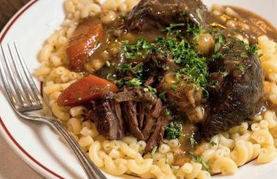 Lorient Résidence - Foto 65