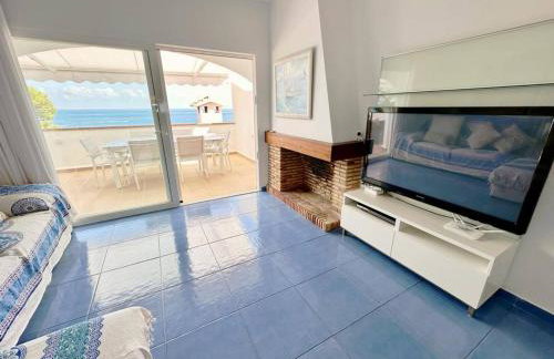 Les Rotes 30 by homeprive - Foto 12