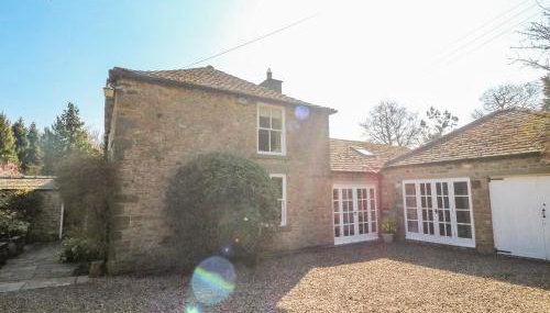 Easby Cottage - Foto 2