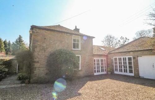 Easby Cottage - Foto 2