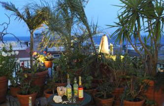 Terrazza Pavone - Foto 45