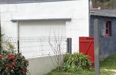 Chez Patrick et Virginie - Photo 19