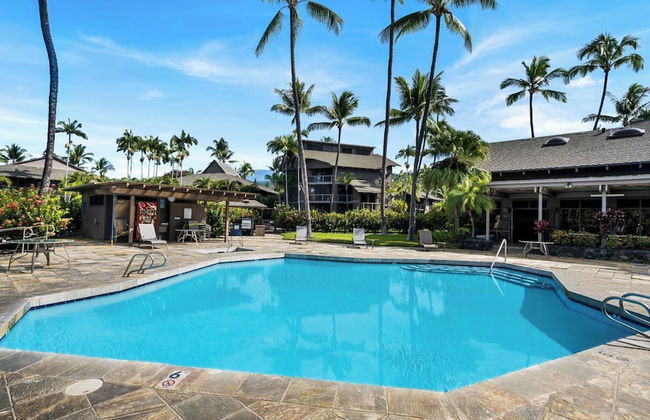 Ocean Front Views - Central AC - 3 Complex Pools - Vrkcv - Foto 35